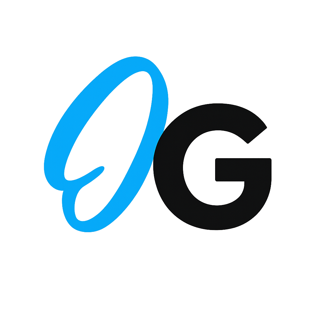 Illustration connexion